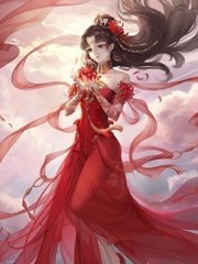 蜜芽my3118永不失联